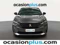 Peugeot 3008 1.6 THP Allure Aut. 155 Zilver - thumbnail 19