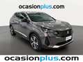 Peugeot 3008 1.6 THP Allure Aut. 155 Zilver - thumbnail 2