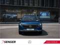 Mercedes-Benz EQA 300 4M Electric-Art Kamera Carplay KeylessGo Blau - thumbnail 5