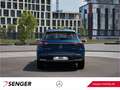 Mercedes-Benz EQA 300 4M Electric-Art Kamera Carplay KeylessGo Blau - thumbnail 6
