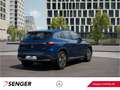 Mercedes-Benz EQA 300 4M Electric-Art Kamera Carplay KeylessGo Bleu - thumbnail 4