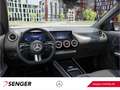 Mercedes-Benz EQA 300 4M Electric-Art Kamera Carplay KeylessGo Bleu - thumbnail 8