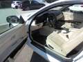 BMW 325 i Coupé Service Neu TÜV 5/27 Bílá - thumbnail 9