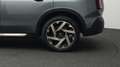 MINI Countryman C Favoured Trim Grün - thumbnail 12