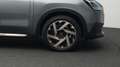 MINI Countryman C Favoured Trim Vert - thumbnail 13