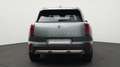 MINI Countryman C Favoured Trim Vert - thumbnail 24