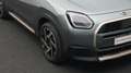 MINI Countryman C Favoured Trim Vert - thumbnail 17