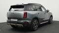 MINI Countryman C Favoured Trim Grün - thumbnail 4