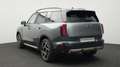 MINI Countryman C Favoured Trim Grün - thumbnail 7