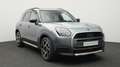 MINI Countryman C Favoured Trim Vert - thumbnail 15
