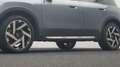 MINI Countryman C Favoured Trim Grün - thumbnail 21