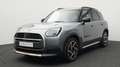 MINI Countryman C Favoured Trim Vert - thumbnail 1