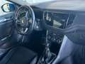 Volkswagen T-Roc 1.5 TSI Sport Digital-Tacho Standheizung Blau - thumbnail 11