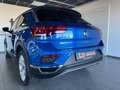 Volkswagen T-Roc 1.5 TSI Sport Digital-Tacho Standheizung Blau - thumbnail 5