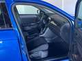 Volkswagen T-Roc 1.5 TSI Sport Digital-Tacho Standheizung Blau - thumbnail 10