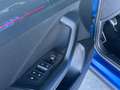 Volkswagen T-Roc 1.5 TSI Sport Digital-Tacho Standheizung Blau - thumbnail 7