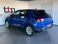 Volkswagen T-Roc 1.5 TSI Sport Digital-Tacho Standheizung Blau - thumbnail 4