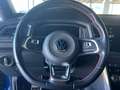Volkswagen T-Roc 1.5 TSI Sport Digital-Tacho Standheizung Blau - thumbnail 12