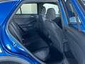 Volkswagen T-Roc 1.5 TSI Sport Digital-Tacho Standheizung Blau - thumbnail 14