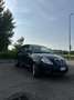 Lancia Ypsilon 1.3 mjt 16v Diva E5 - thumbnail 9