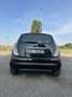 Lancia Ypsilon 1.3 mjt 16v Diva E5 - thumbnail 4
