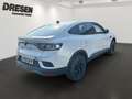 Renault Arkana 1.6 E-TECH EU6e ESPRIT ALPINE Full Hybrid 145 NAVI Weiß - thumbnail 5