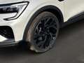 Renault Arkana 1.6 E-TECH EU6e ESPRIT ALPINE Full Hybrid 145 NAVI Weiß - thumbnail 3