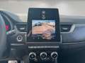 Renault Arkana 1.6 E-TECH EU6e ESPRIT ALPINE Full Hybrid 145 NAVI Weiß - thumbnail 12