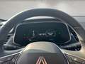 Renault Arkana 1.6 E-TECH EU6e ESPRIT ALPINE Full Hybrid 145 NAVI Weiß - thumbnail 11