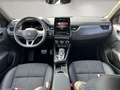 Renault Arkana 1.6 E-TECH EU6e ESPRIT ALPINE Full Hybrid 145 NAVI Weiß - thumbnail 14