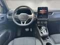 Renault Arkana 1.6 E-TECH EU6e ESPRIT ALPINE Full Hybrid 145 NAVI Weiß - thumbnail 13