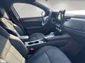 Renault Arkana 1.6 E-TECH EU6e ESPRIT ALPINE Full Hybrid 145 NAVI Weiß - thumbnail 9