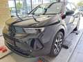 Opel Mokka B 1.2 T[Euro6d] S/S AT8 GS Zwart - thumbnail 1