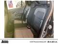 Dacia Sandero TCe 90 Expression WINTER PKT. NAVI KLIMAAUT. R-KAM Gris - thumbnail 11