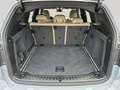 BMW X3 xDrive20d M Sportpaket + 2Jahre-BPS.-GARANTIE Grau - thumbnail 6