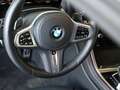 BMW 840 840i Gran Coupe M Sport Panorama 360K Blau - thumbnail 25