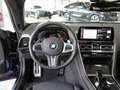 BMW 840 840i Gran Coupe M Sport Panorama 360K Bleu - thumbnail 12