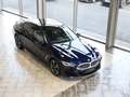BMW 840 840i Gran Coupe M Sport Panorama 360K Blau - thumbnail 40