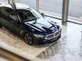 BMW 840 840i Gran Coupe M Sport Panorama 360K Blau - thumbnail 39