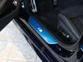 BMW 840 840i Gran Coupe M Sport Panorama 360K Blau - thumbnail 22