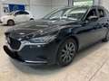 Mazda 6 6 Kombi SKYACTIV-G 165 DriveExclusive-Line Negru - thumbnail 15