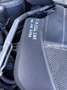 Nissan Qashqai Qashqai 1.5 dci Business 110cv E6 Grigio - thumbnail 9