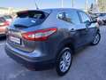 Nissan Qashqai Qashqai 1.5 dci Business 110cv E6 Grigio - thumbnail 2