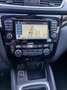 Nissan Qashqai Qashqai 1.5 dci Business 110cv E6 Grigio - thumbnail 7