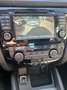 Nissan Qashqai Qashqai 1.5 dci Business 110cv E6 Grigio - thumbnail 11
