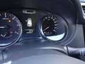 Nissan Qashqai Qashqai 1.5 dci Business 110cv E6 Grigio - thumbnail 6