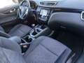 Nissan Qashqai Qashqai 1.5 dci Business 110cv E6 Grigio - thumbnail 3