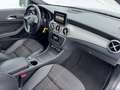 Mercedes-Benz CLA 200 *PANORAMA*RÜCKFAHRKAMERA*SPORTFAHRWERK* Gris - thumbnail 21