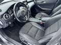 Mercedes-Benz CLA 200 *PANORAMA*RÜCKFAHRKAMERA*SPORTFAHRWERK* Gris - thumbnail 14