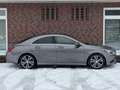 Mercedes-Benz CLA 200 *PANORAMA*RÜCKFAHRKAMERA*SPORTFAHRWERK* Gris - thumbnail 5